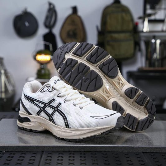 ASICS GEL FLUX CN 1011B646-101  ✅✅