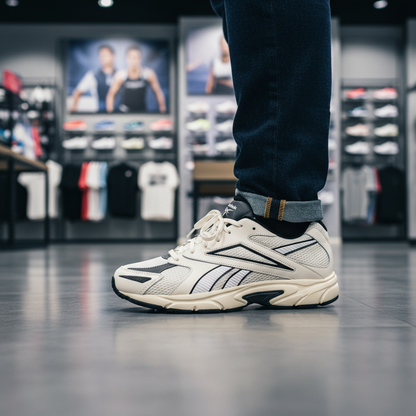 REEBOK 100208662 ✅✅