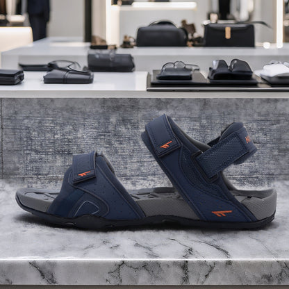 SANDAL O006079/031 NN