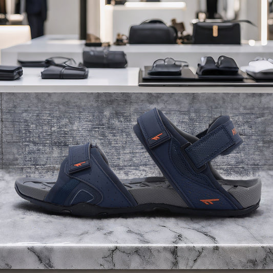 SANDAL O006079/031 NN