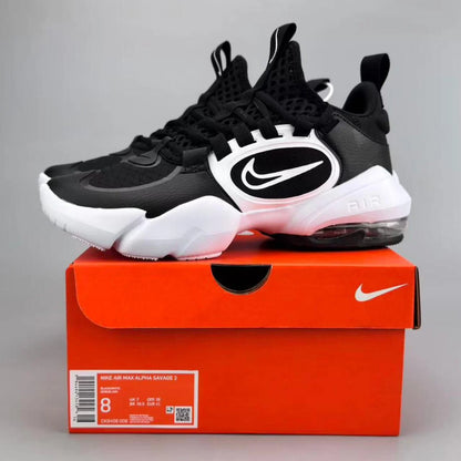 Nike Air Max Alpha Savage 2 CK9408-008 🔹️