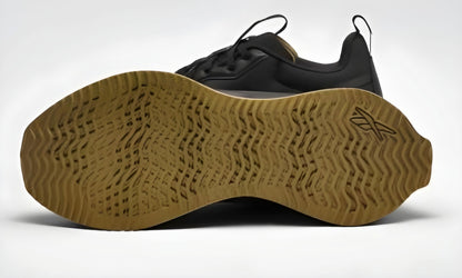 REEBOK ZIG DYNAMICA  STR100211764