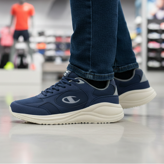 CHAMPION S22483-BS509 ✅✅