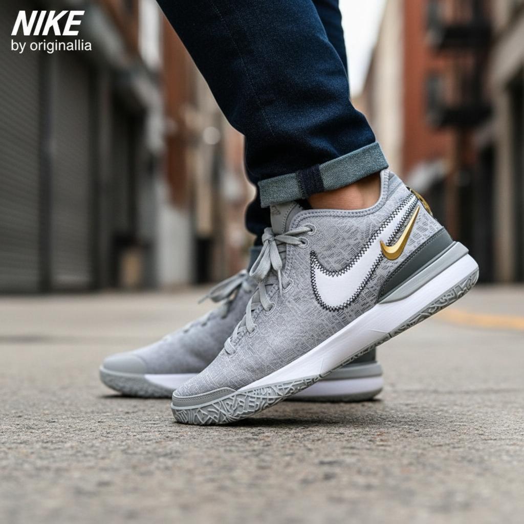 NIKE DR8784-004(AAA) ✅✅