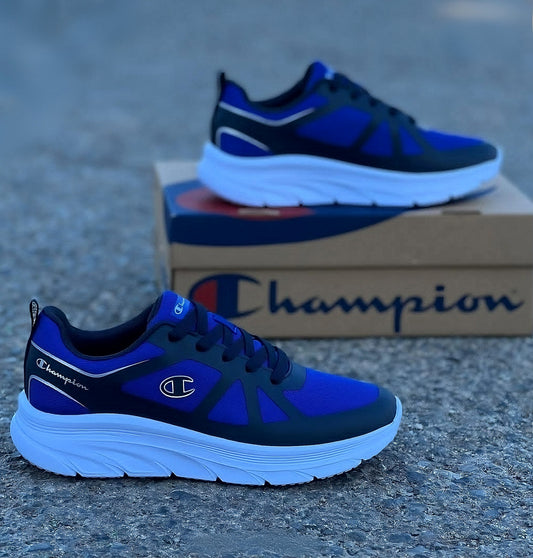 Champion S22195-EM1-BS503