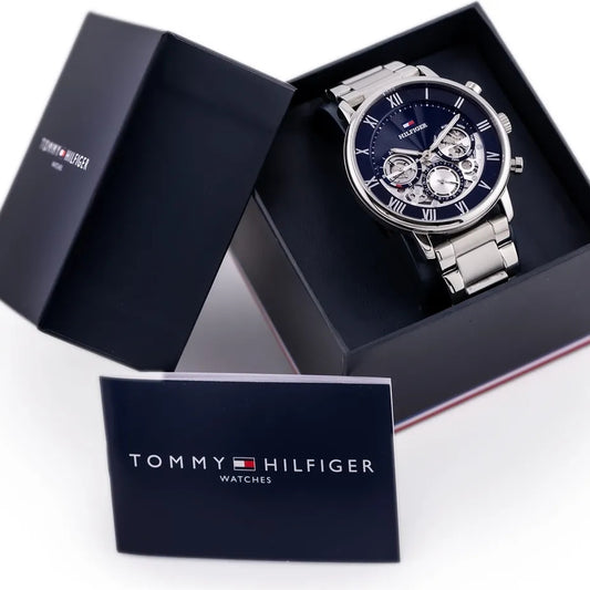 Montre Tommy Hilfiger 1710569 sp