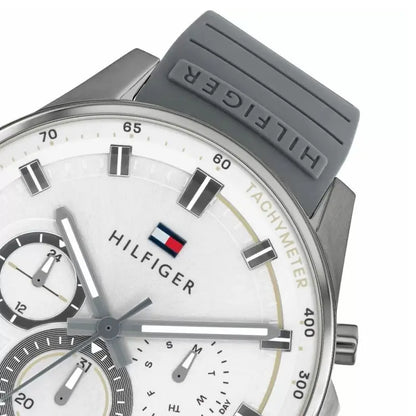 Montre Tommy Hilfiger 1791972 sp
