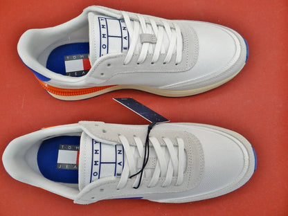 Sneakers Tommy Hilfiger EMOEMO1537CHART