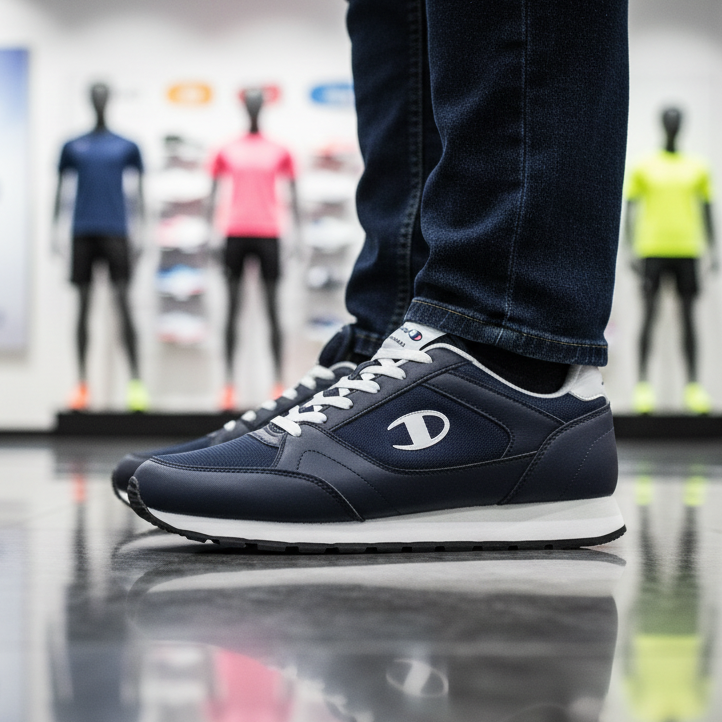 CHAMPION S22382-BS510 ✅✅