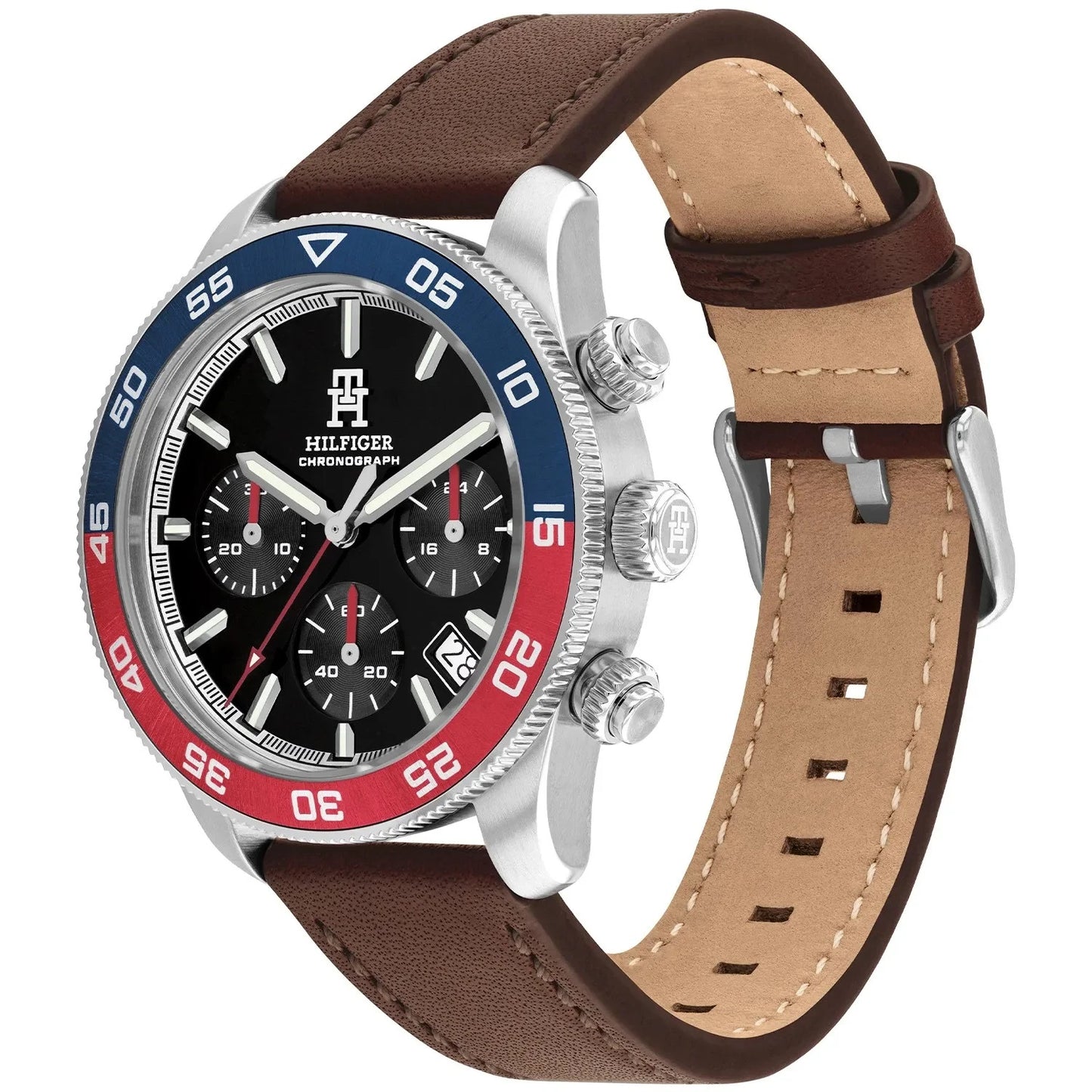 Montre Tommy Hilfiger 1792166 sp
