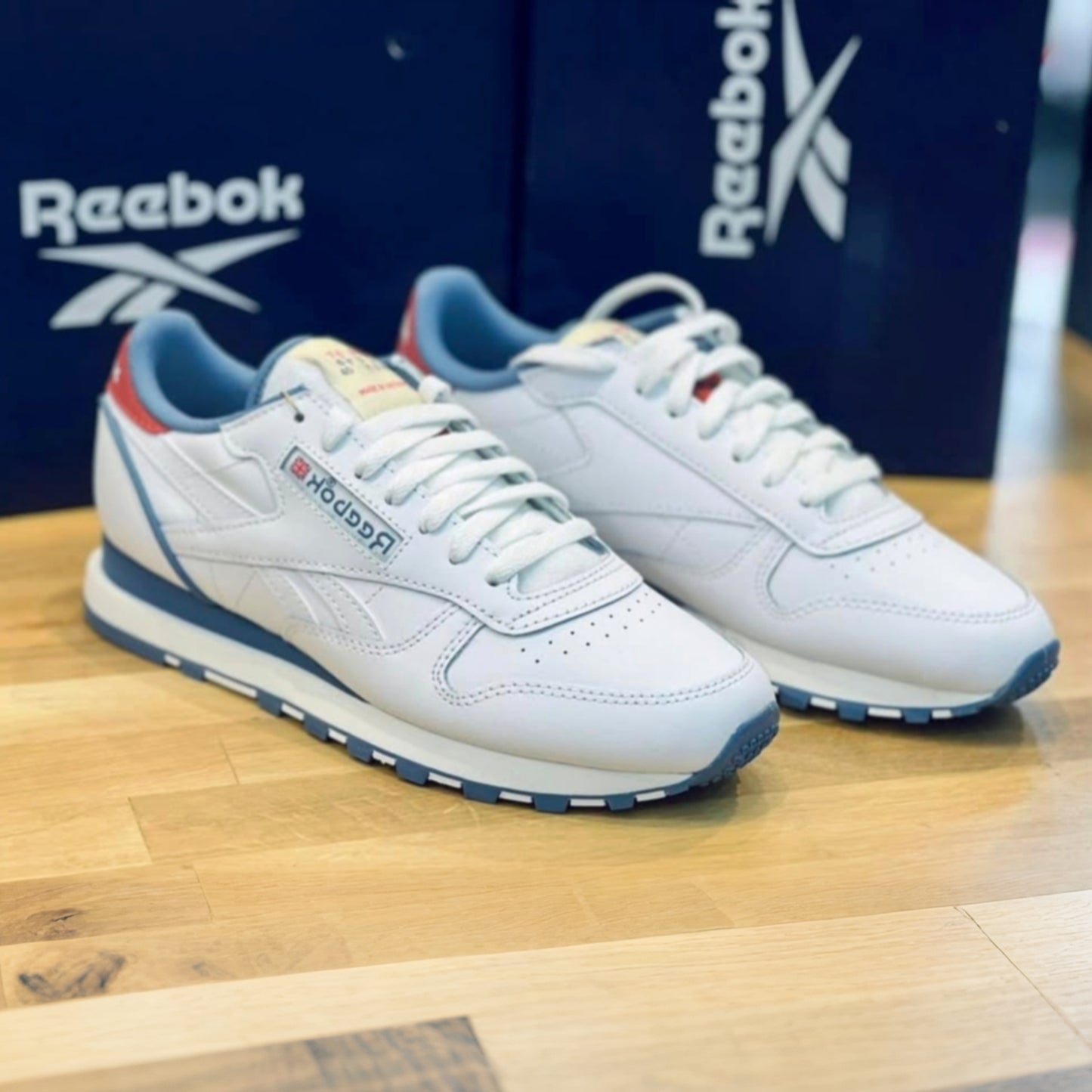 REEBOK 100074344 ✅✅