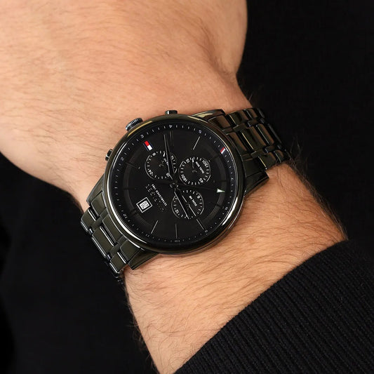 Montre Tommy Hilfiger 2270