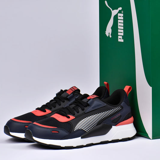 PUMA RS 3.0 Synth Pop 39260916