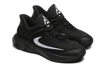 Nike Giannis Immortality 4 FQ3680-001(AAA) 🔹