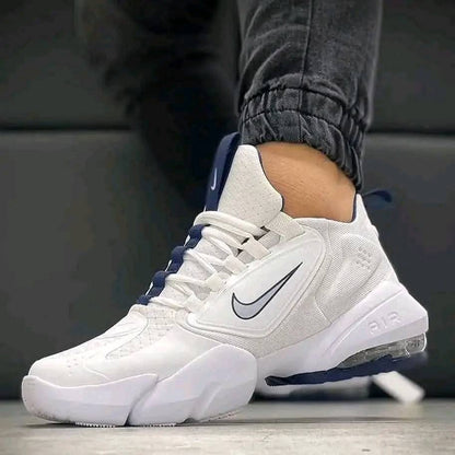 NIKE AIR MAX ALPHA SAVAGE AT3378-104 🔹