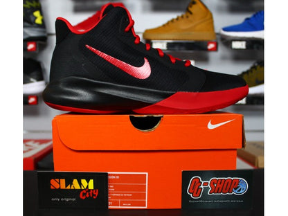 NIKE AQ7495-001(AAA) ✅