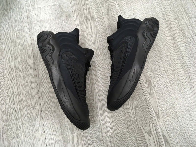 Nike Giannis Immortality 4 FQ3680-003(AAA) 🔹