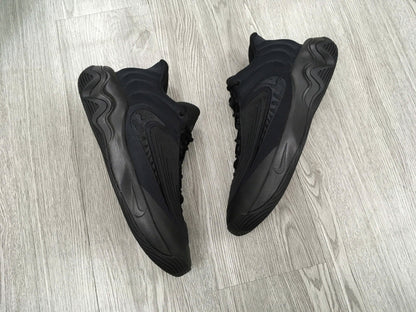 Nike Giannis Immortality 4 FQ3680-003(AAA) 🔹