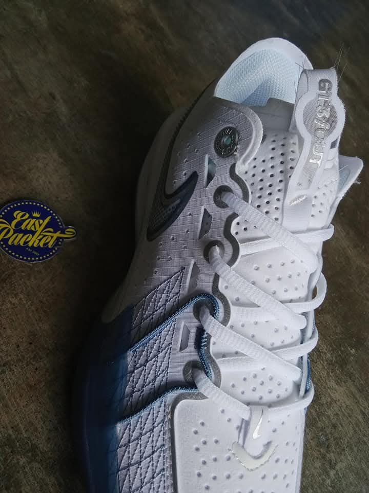 Nike GT Cut 3 DV2913-012(AAA) 🔹