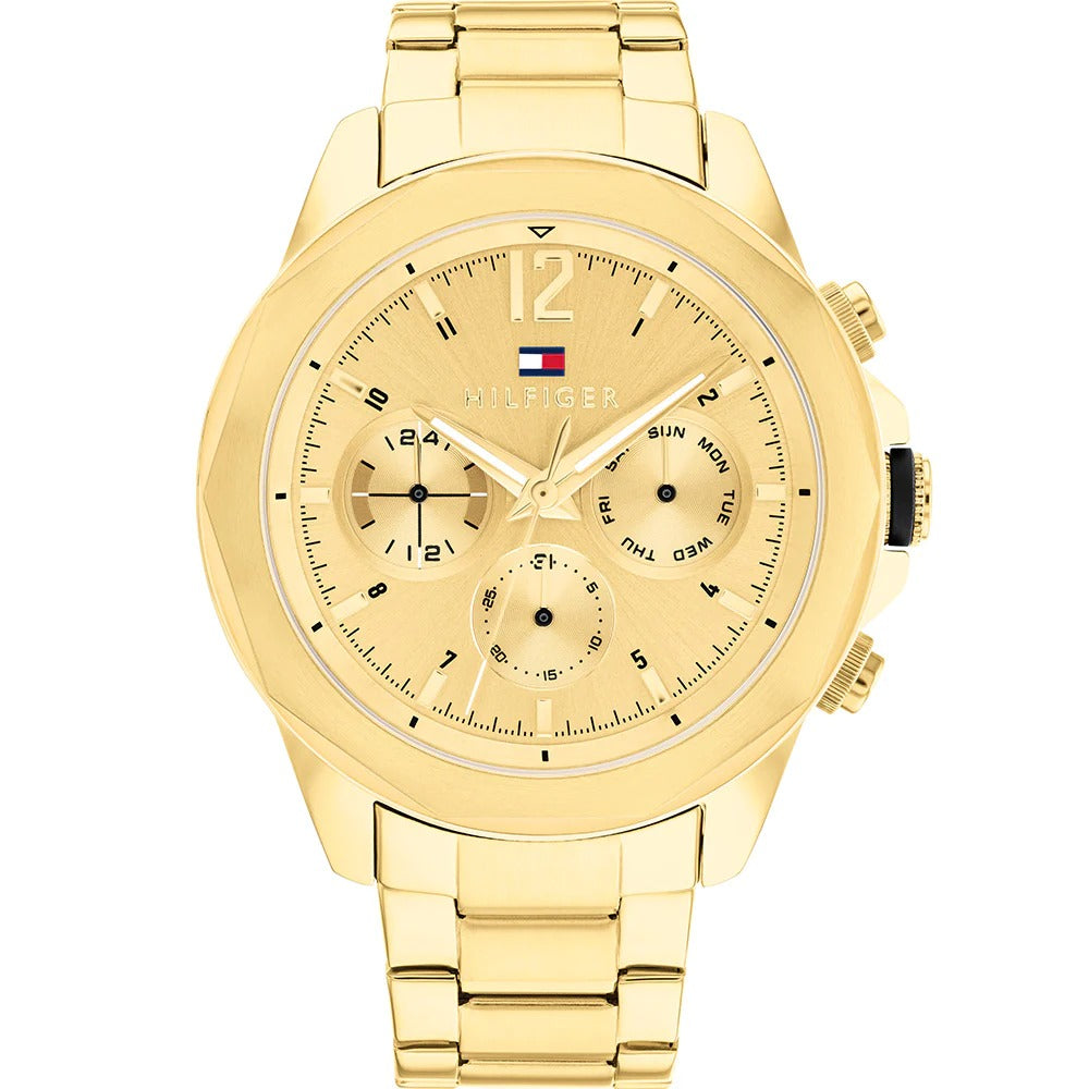 Montre Tommy Hilfiger 1792060
