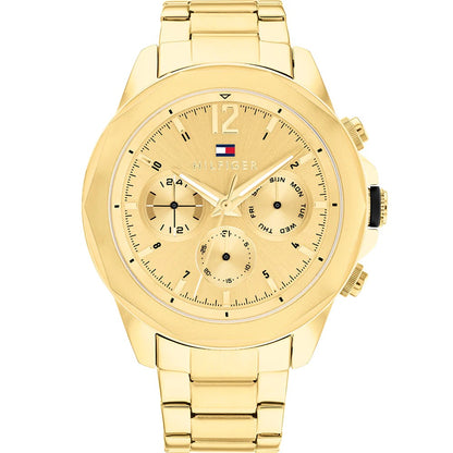 Montre Tommy Hilfiger 1792060