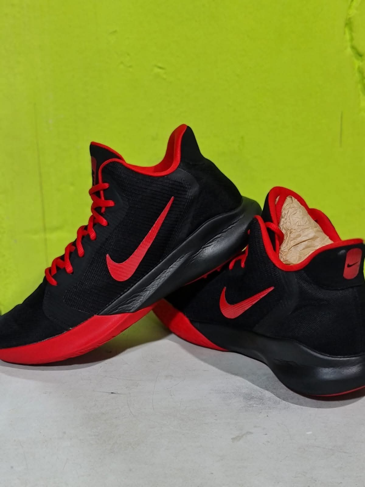 NIKE AQ7495-001(AAA) ✅