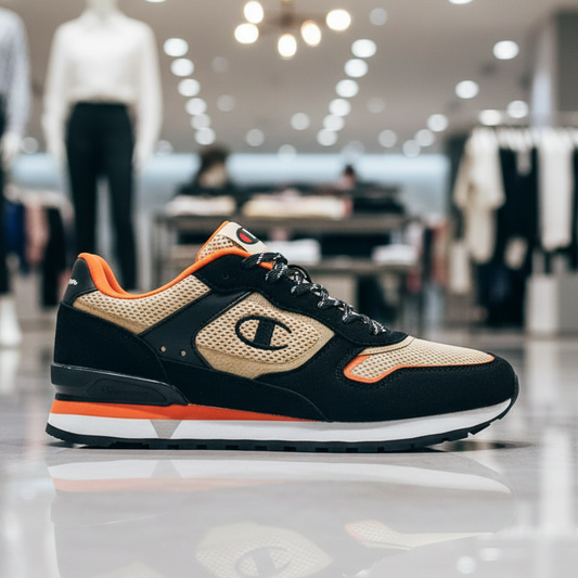 CHAMPION S22384-KK010 ✅✅