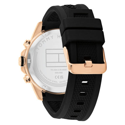 Montre Tommy Hilfiger 1710650