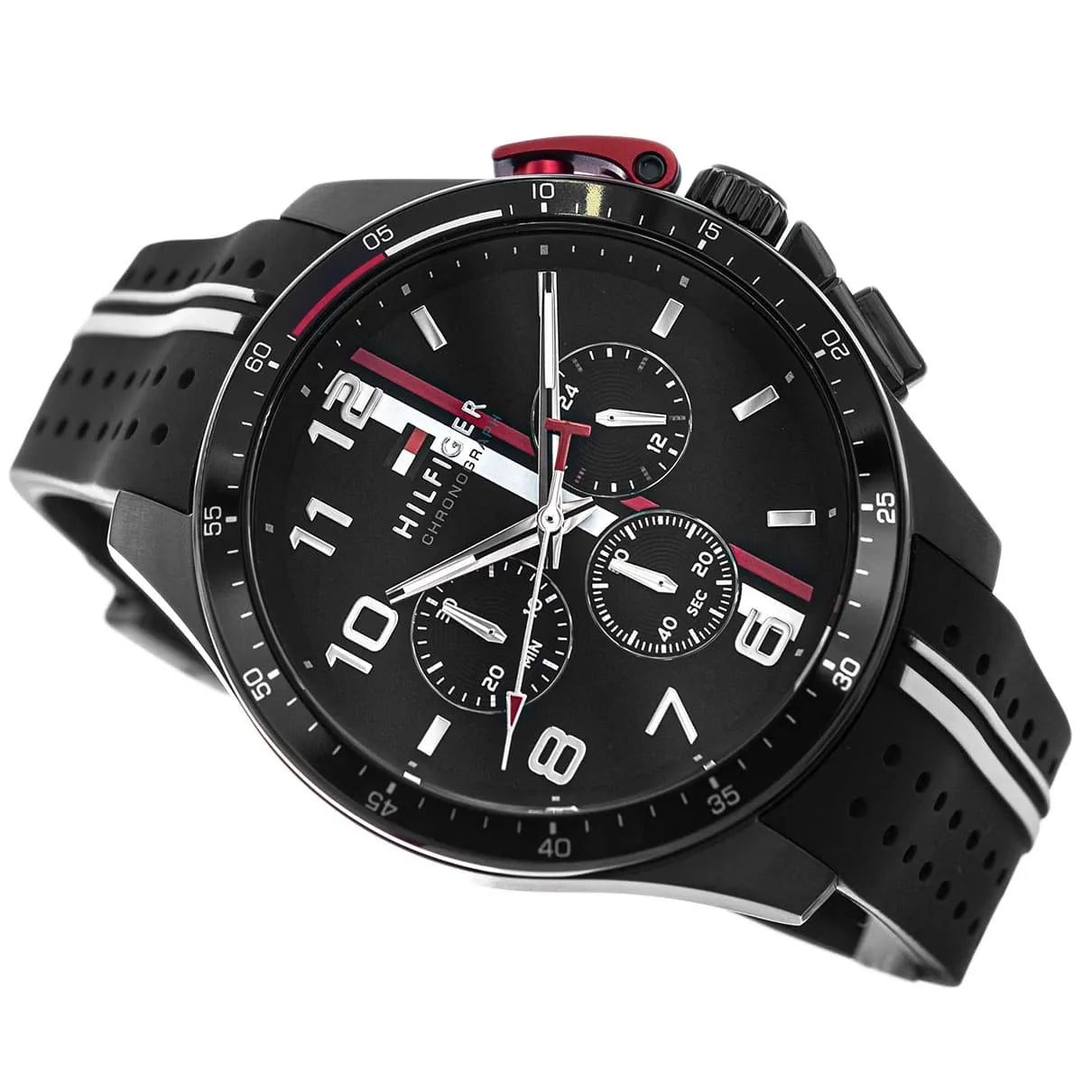 Montre Tommy Hilfiger 1792168