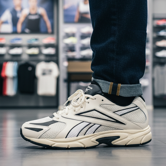 REEBOK 100208662 ✅✅