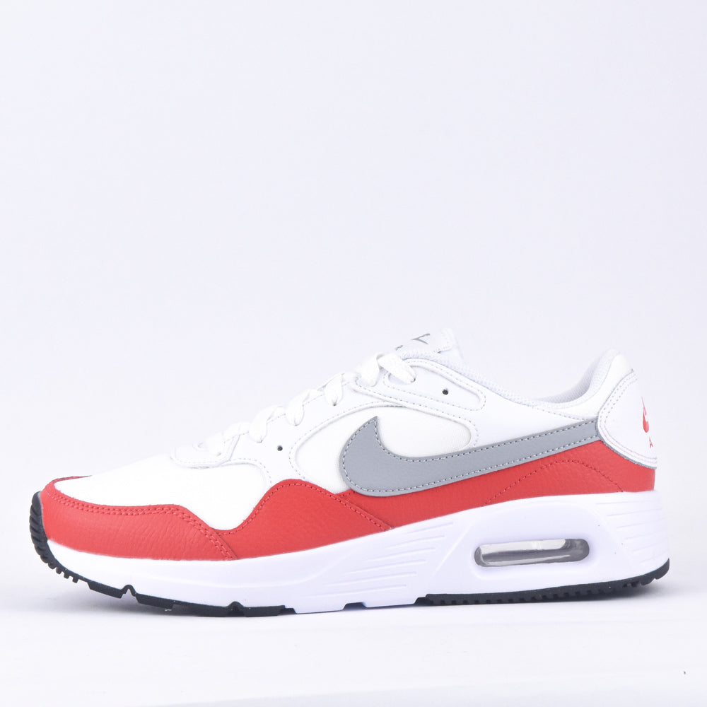 NIKE AIR MAX SC