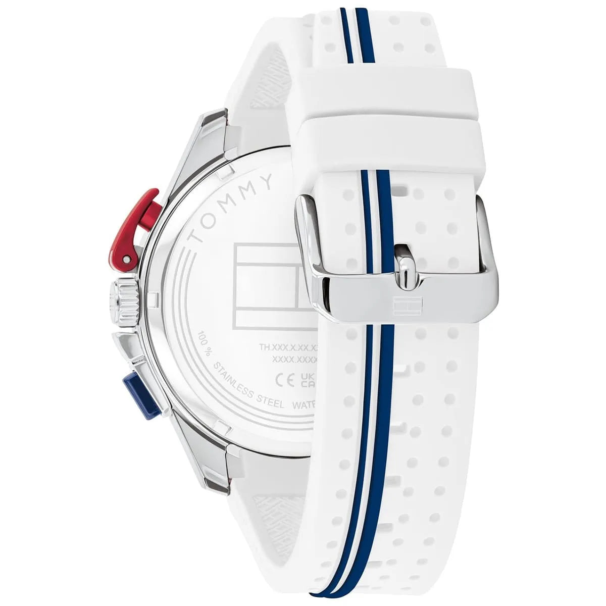 Montre Tommy Hilfiger 1792167