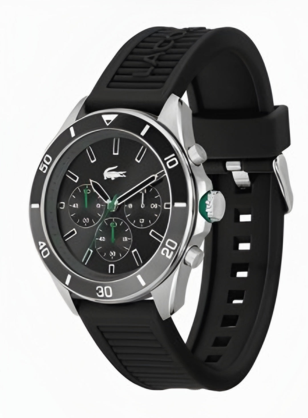MONTRE LACOSTE 2011152