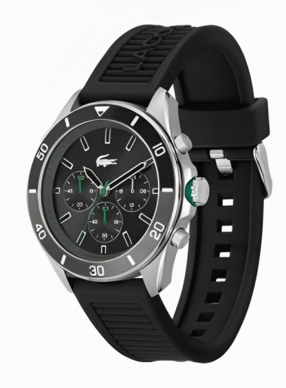 MONTRE LACOSTE 2011152