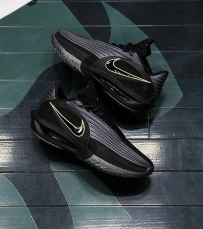 Nike Air Zoom GT Cut 3 IB9631-001(AAA) 🔹