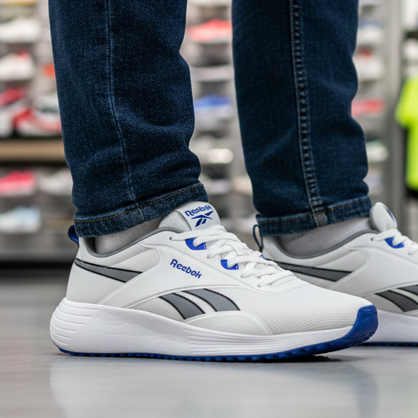 REEBOK 100209919 ✅✅