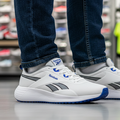 REEBOK 100209919 ✅✅