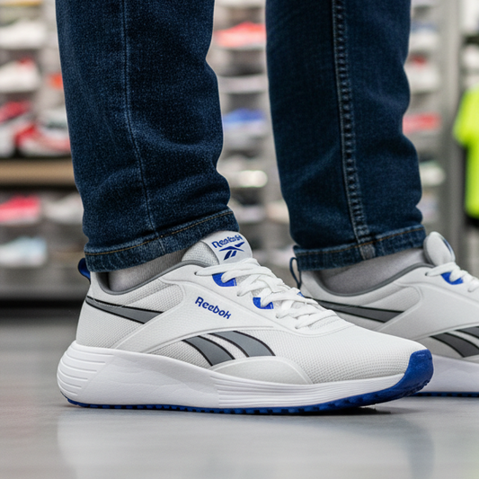 REEBOK 100209919 ✅✅