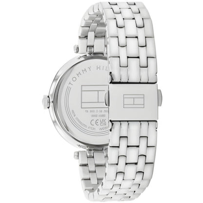 Montre femmes Hilfiger 1782719