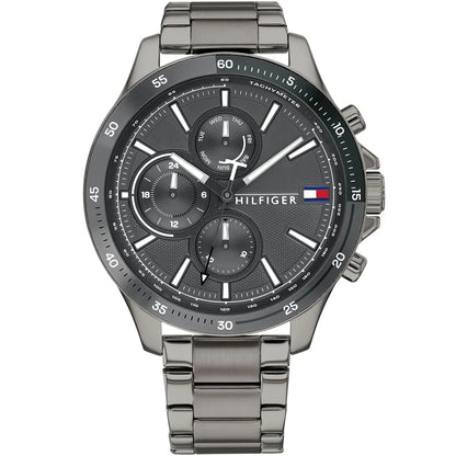 Montre Tommy Hilfiger 1791719
