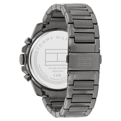 Montre Tommy Hilfiger Multi-function 1710639
