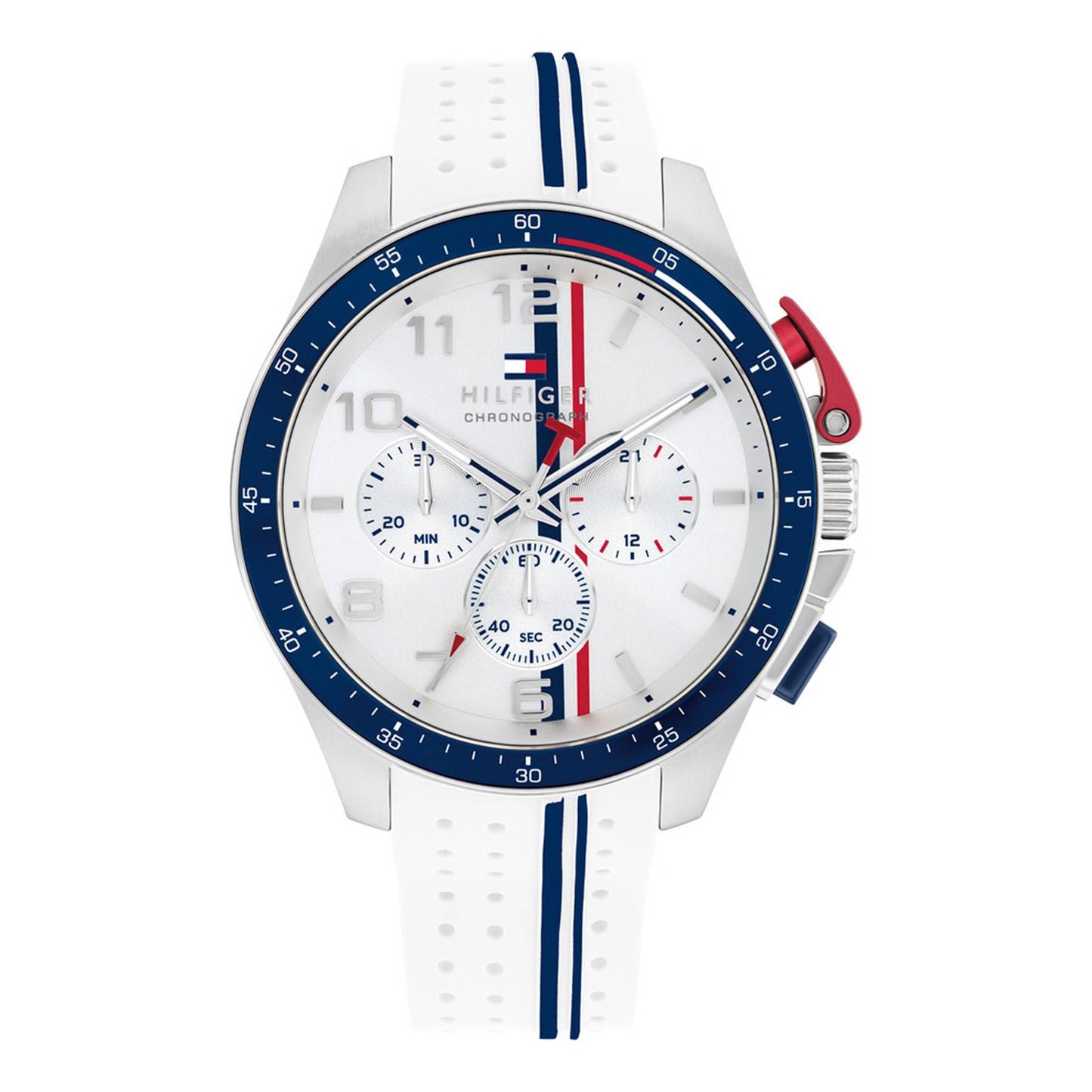 Montre Tommy Hilfiger 1792167
