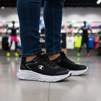 CHAMPION S22191-KK004 ✅✅