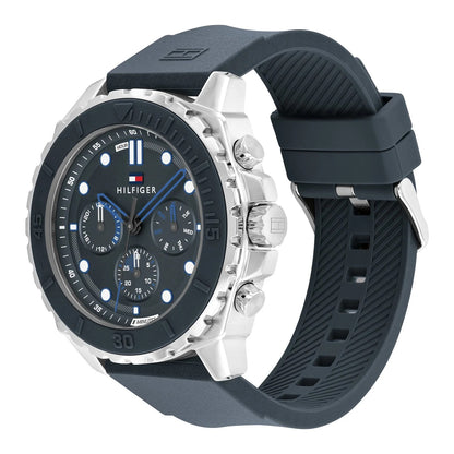 Montre Tommy Hilfiger 1710687