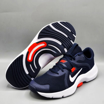 NIKE IN-SEASON TR DZ9360-400