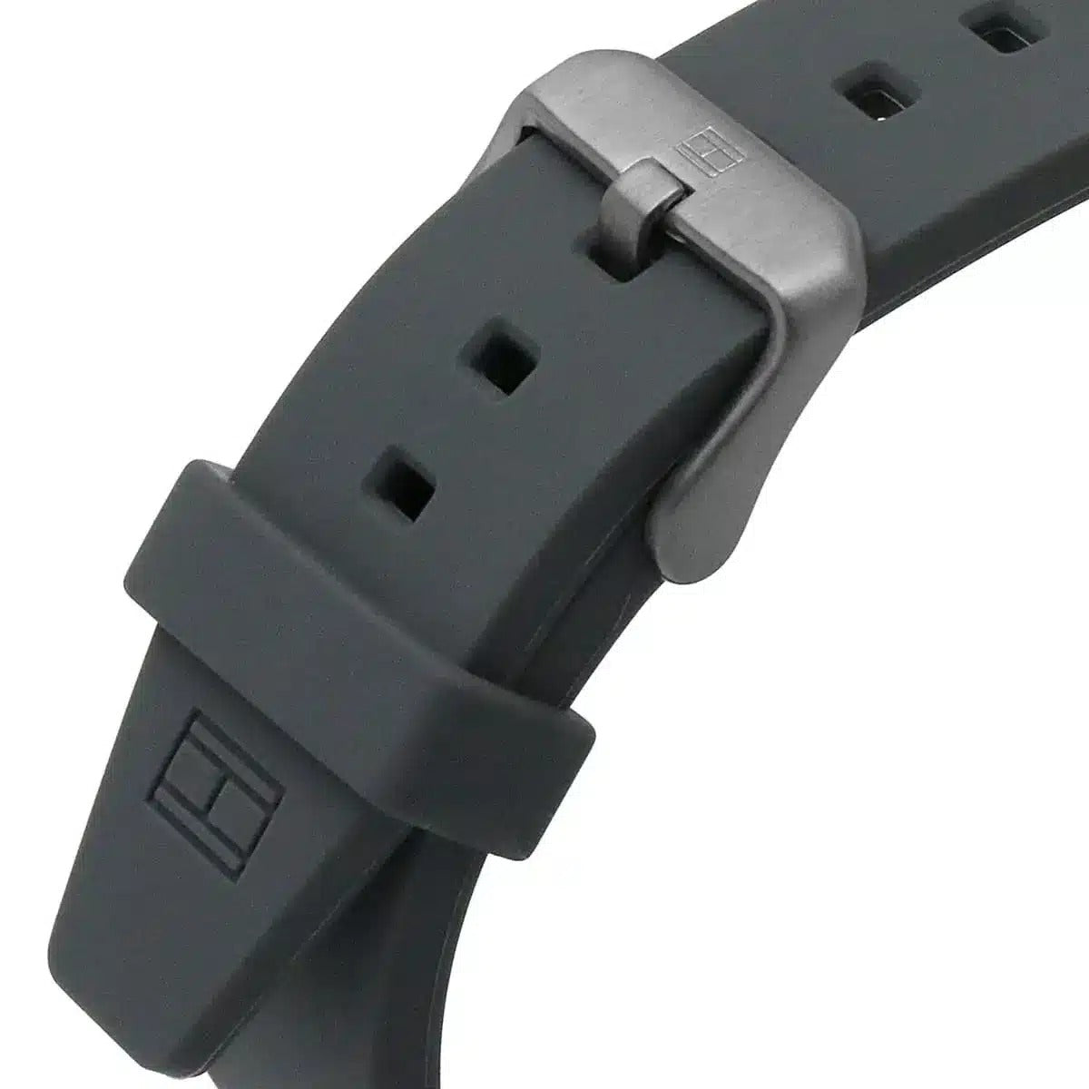 Montre Tommy Hilfiger 1791972 sp