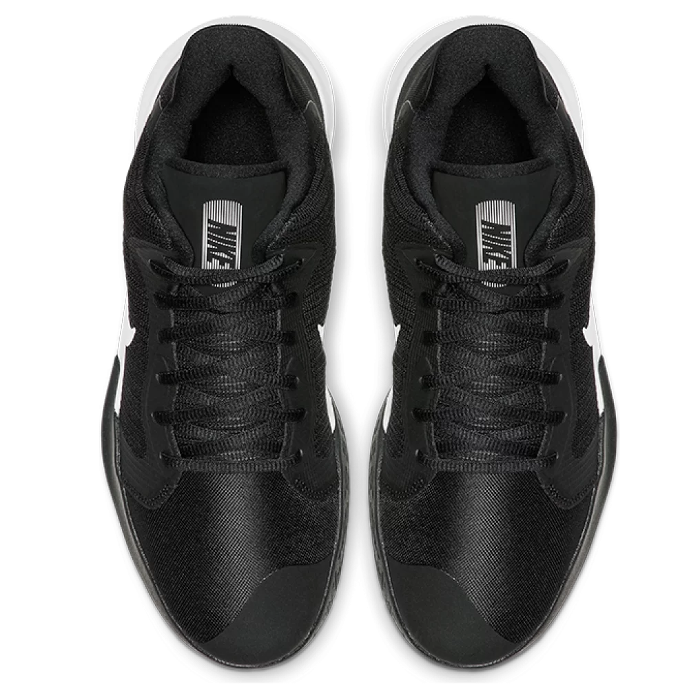 NIKE AQ7495-002(AAA) ✅