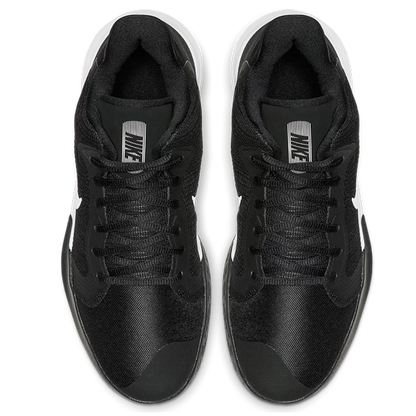 NIKE AQ7495-002(AAA) ✅