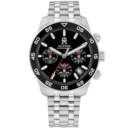 Montre Tommy Hilfiger 1792156