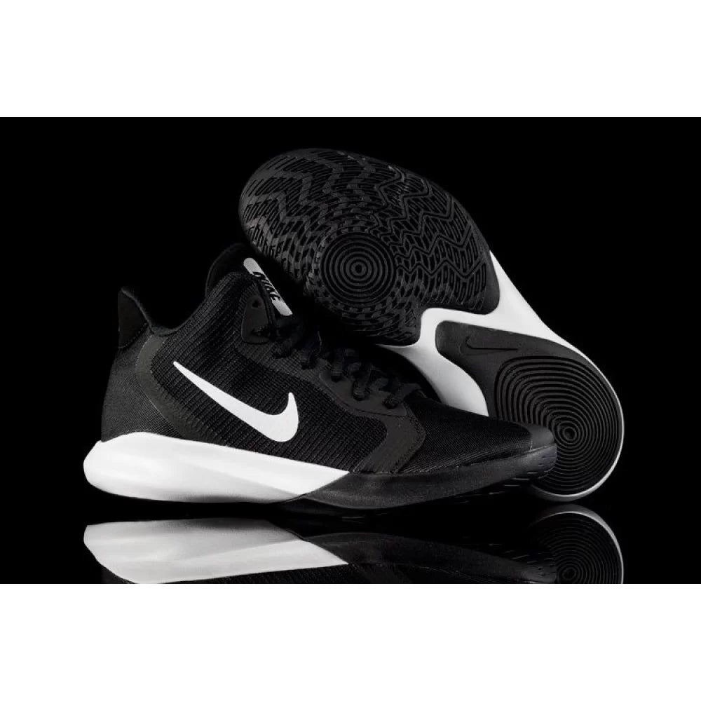 NIKE AQ7495-002(AAA) ✅